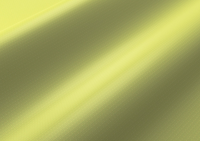 Sarra (Blackout), Gossip - Motorised Roller Blind - Image 4